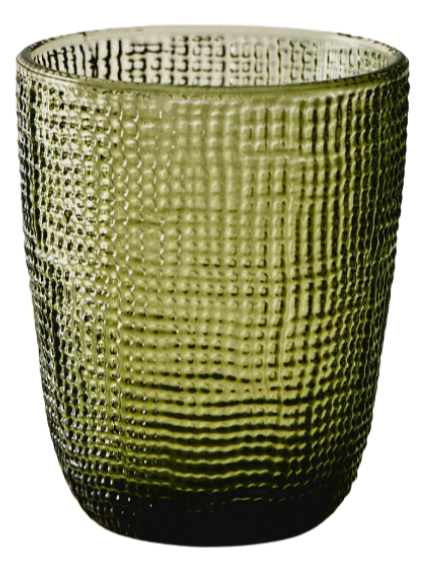 6.png