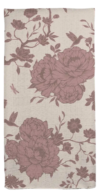 Blush Southern Garde 