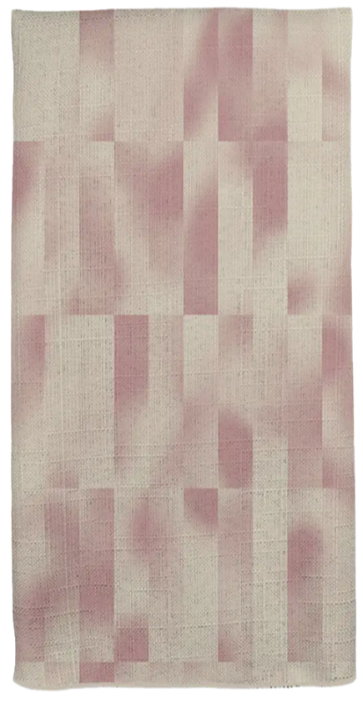 6.png