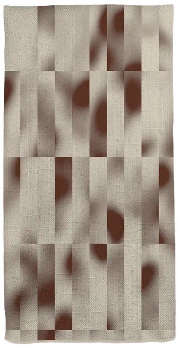 6.png