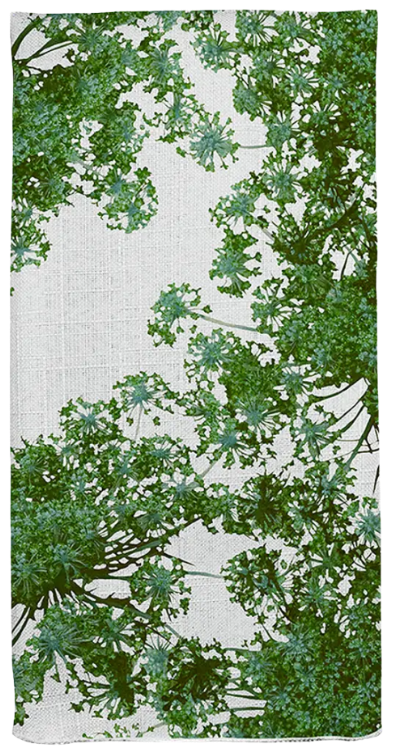 9.png