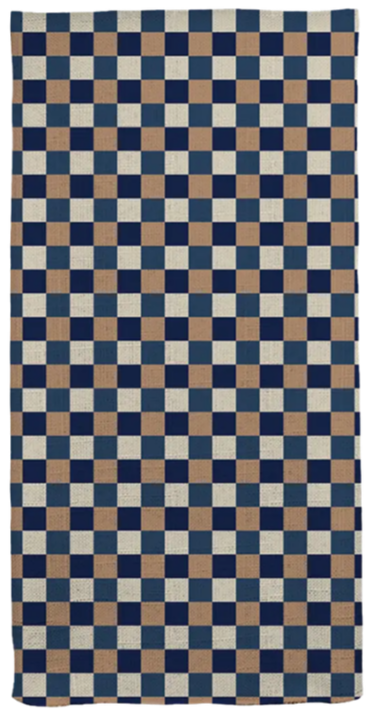 10.png
