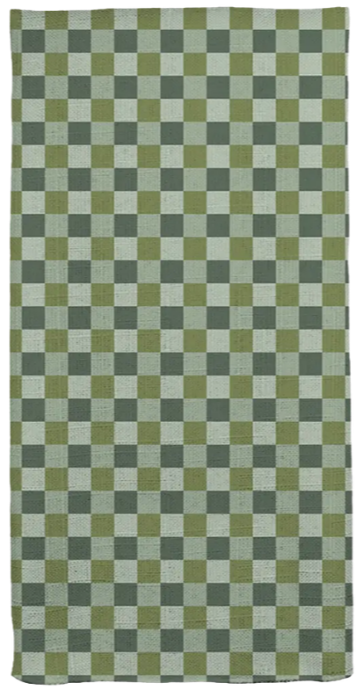 10.png