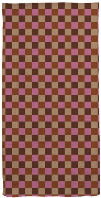 10.png