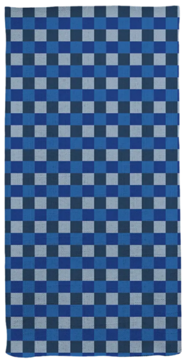 11.png