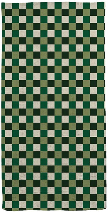 11.png