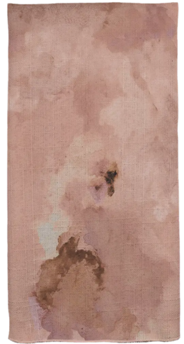 14.png
