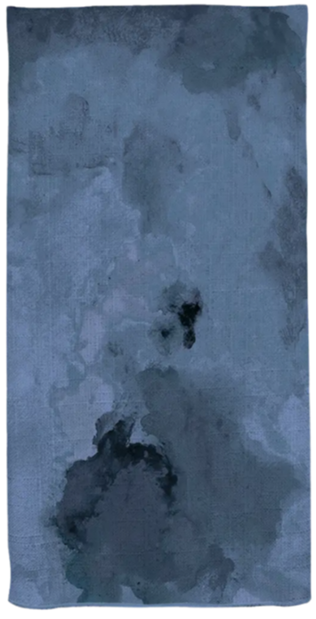 14.png