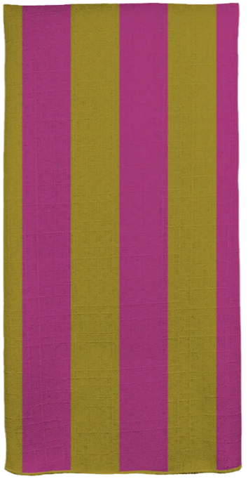 16.png