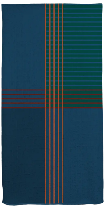 16.png