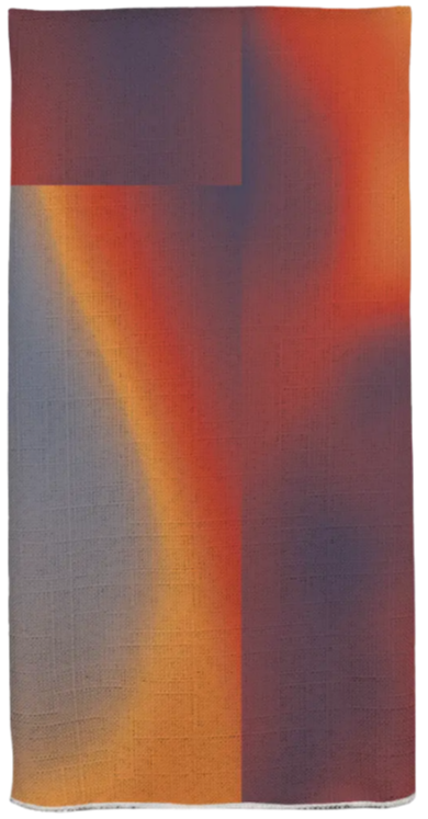 17.png