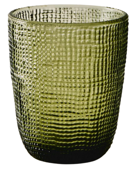 7.png