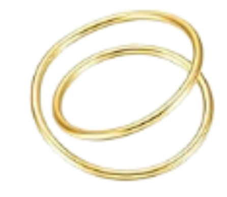 13.png