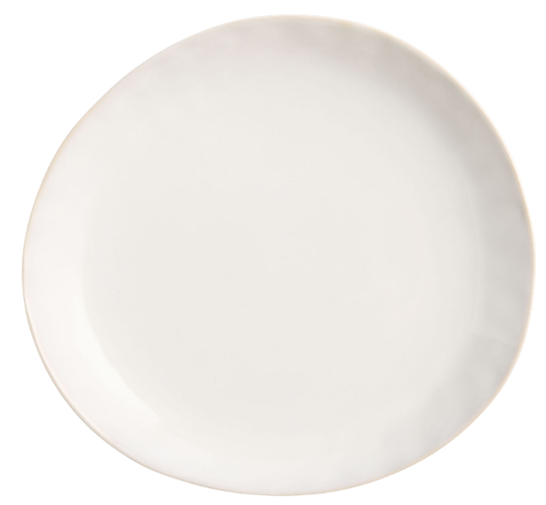Ronan Dinner Plate