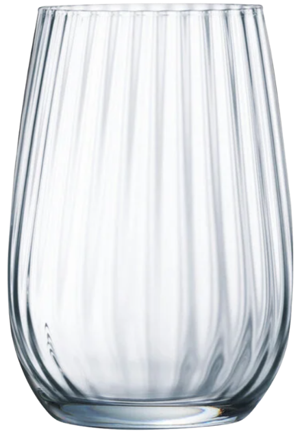 12.png