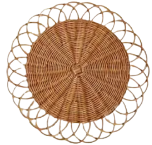 17.png