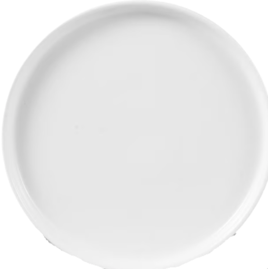 Appetizer Plate