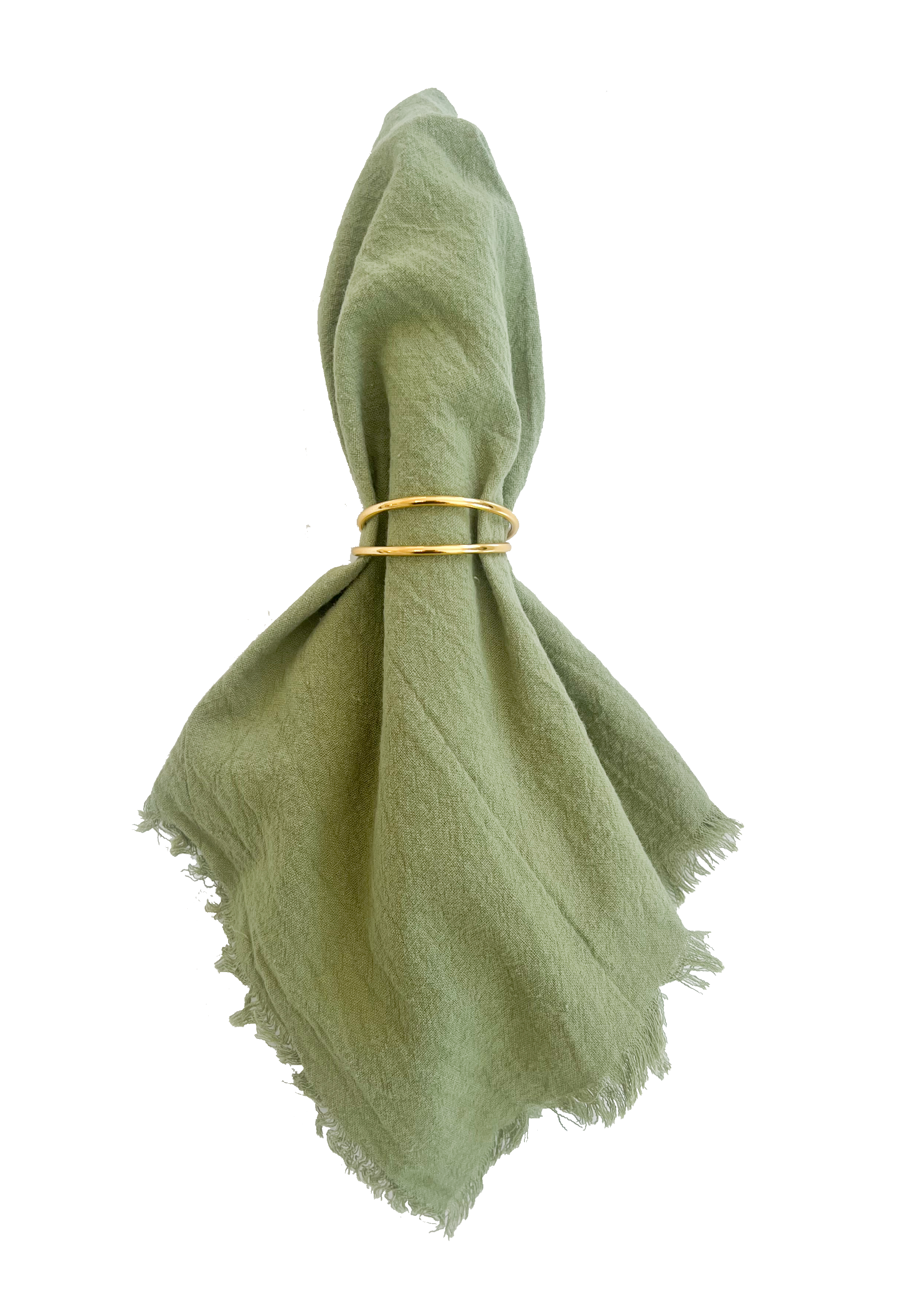 Green.png