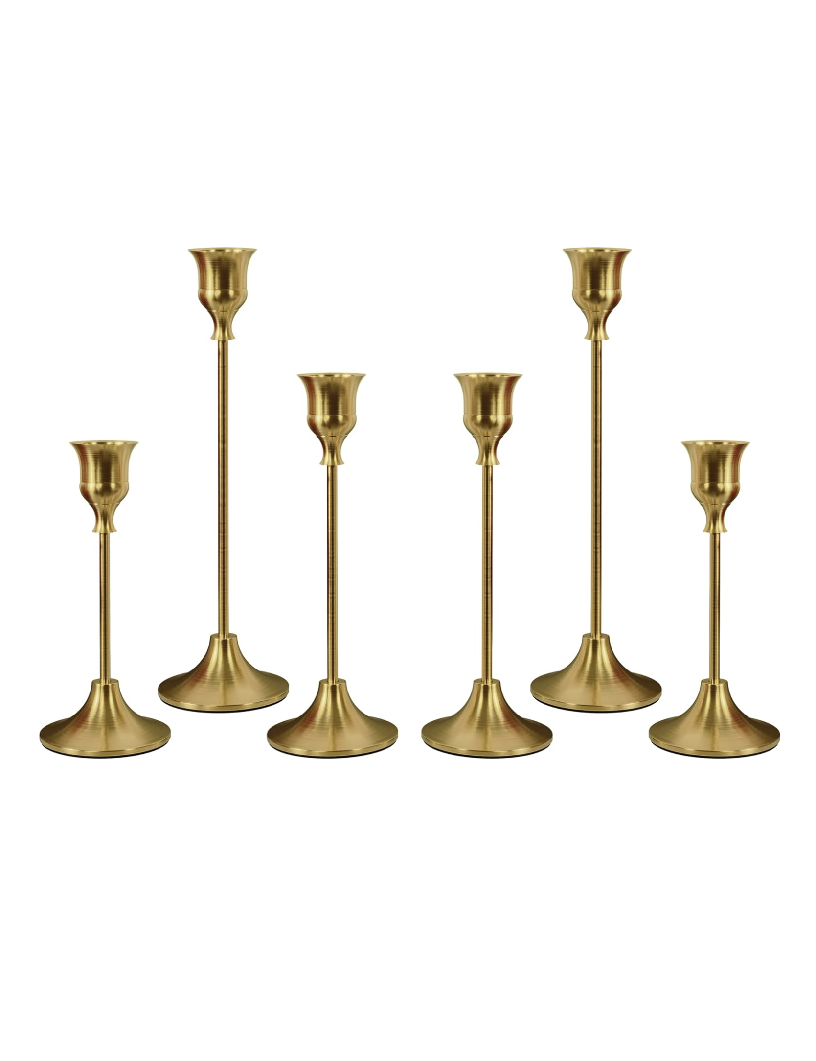 Gold Website.png