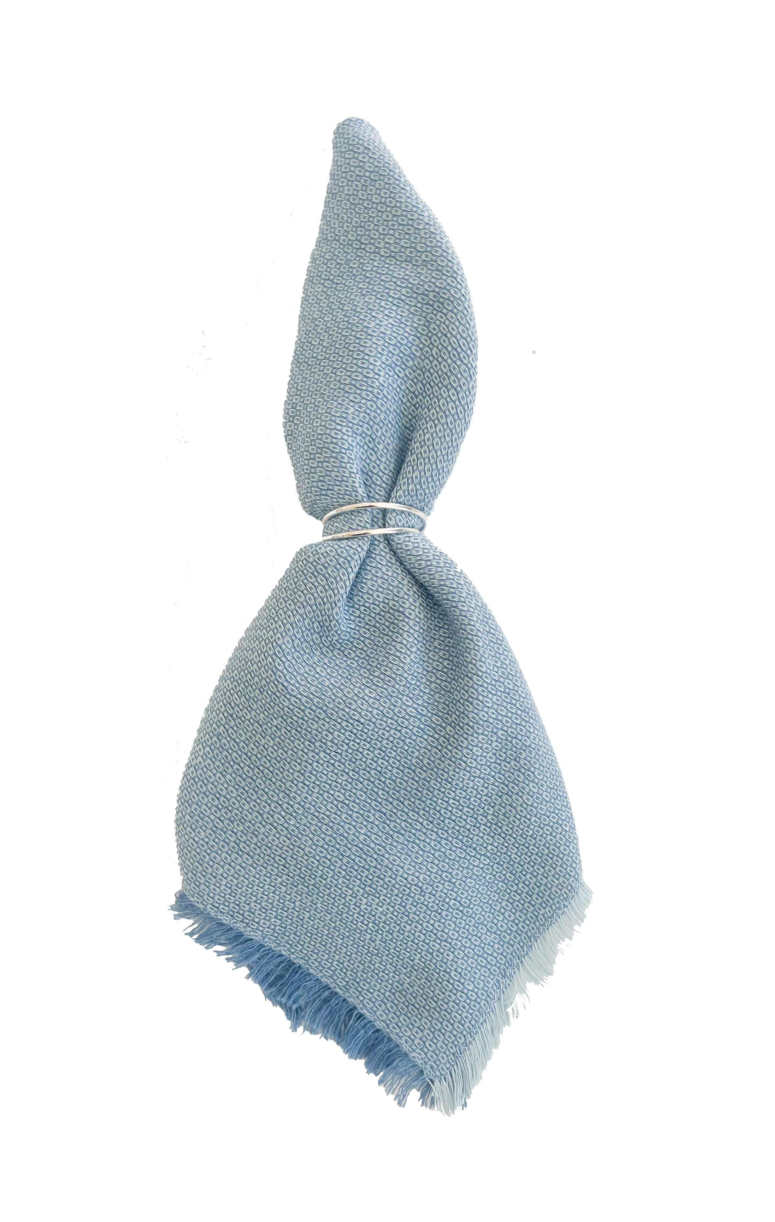Blue.png