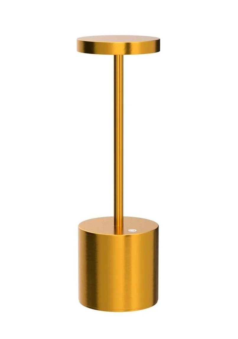 modern lamp.jpg