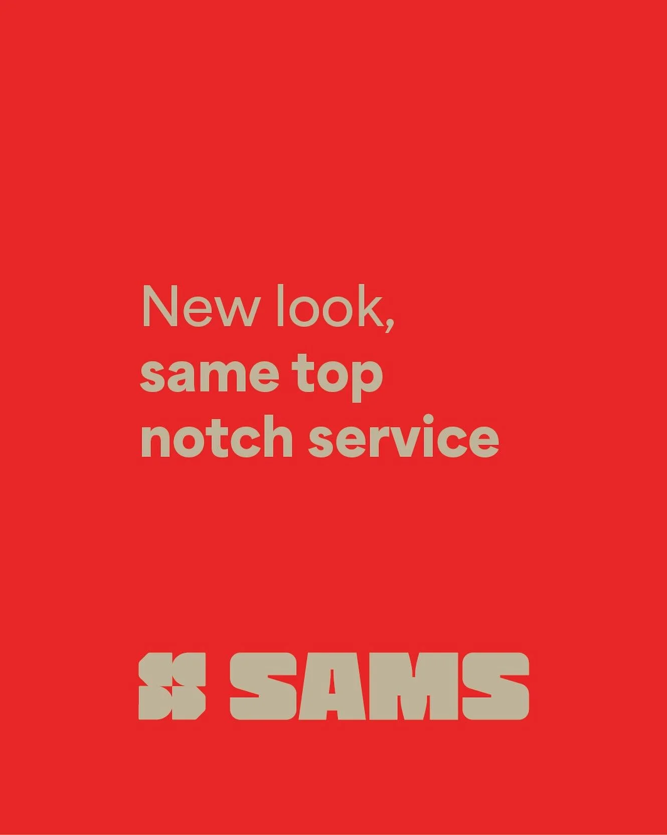 Same same but different #samscivilnz