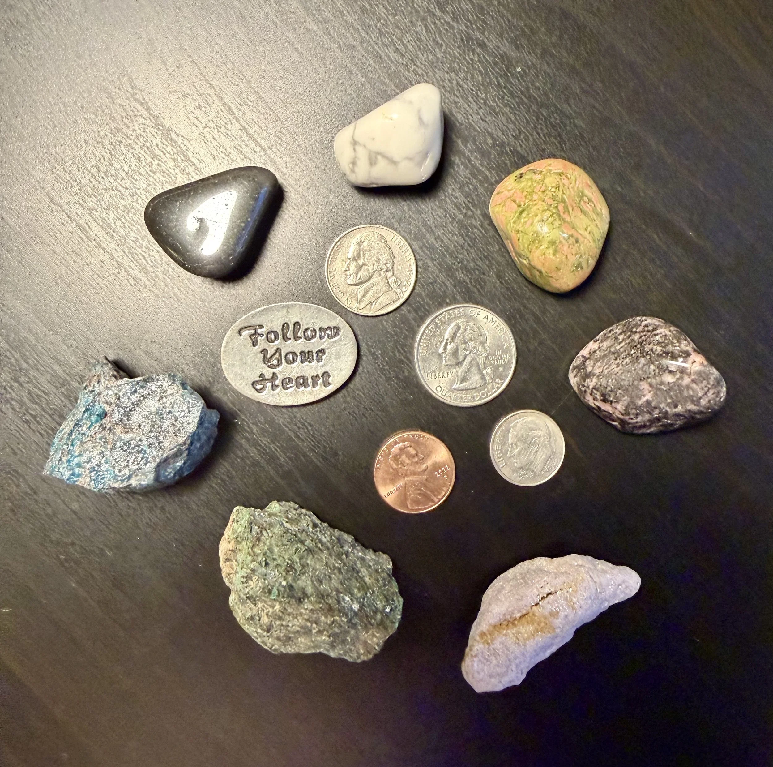 Large Stones and change 2.jpeg
