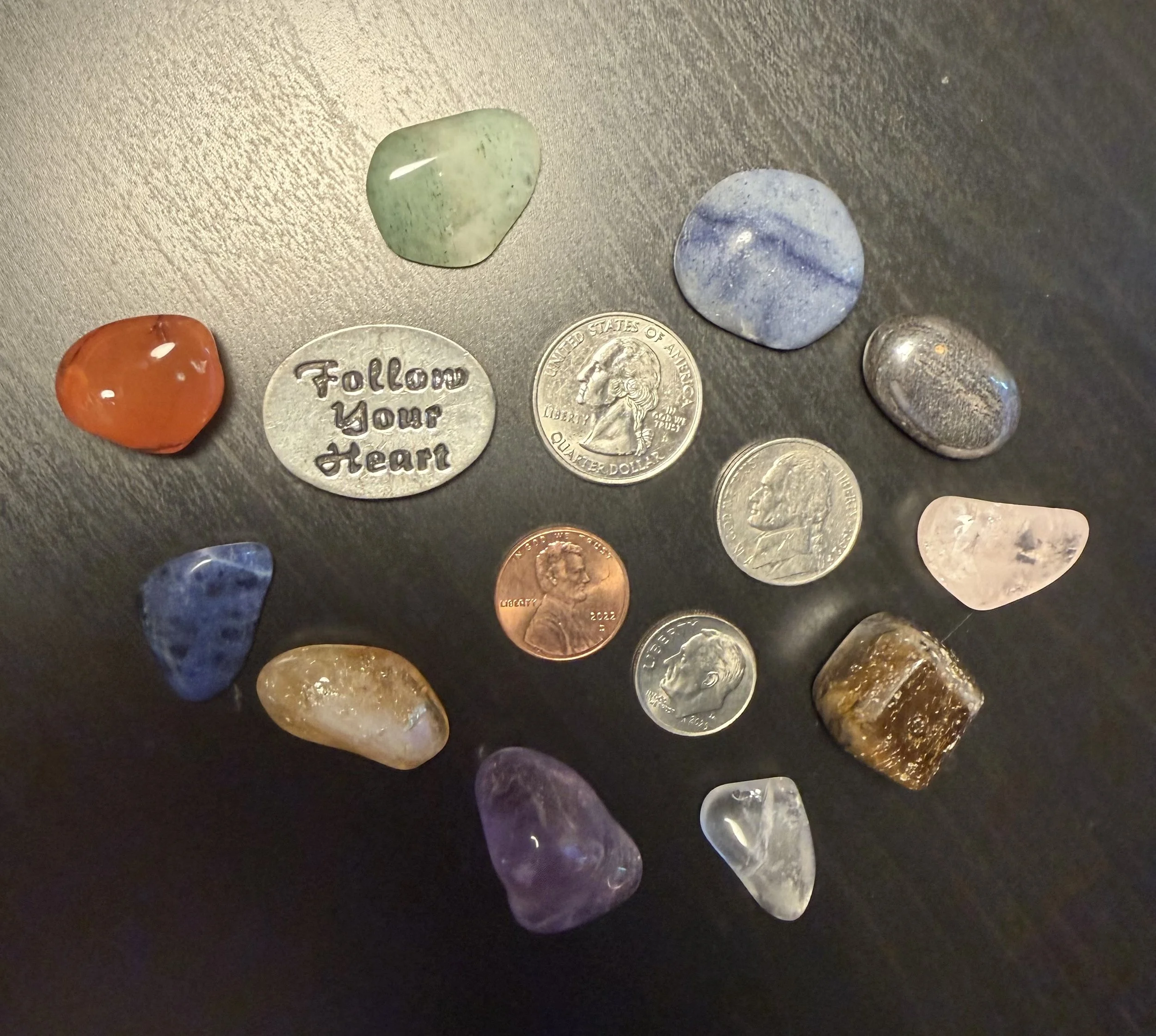 Small Stones and change 1.jpeg