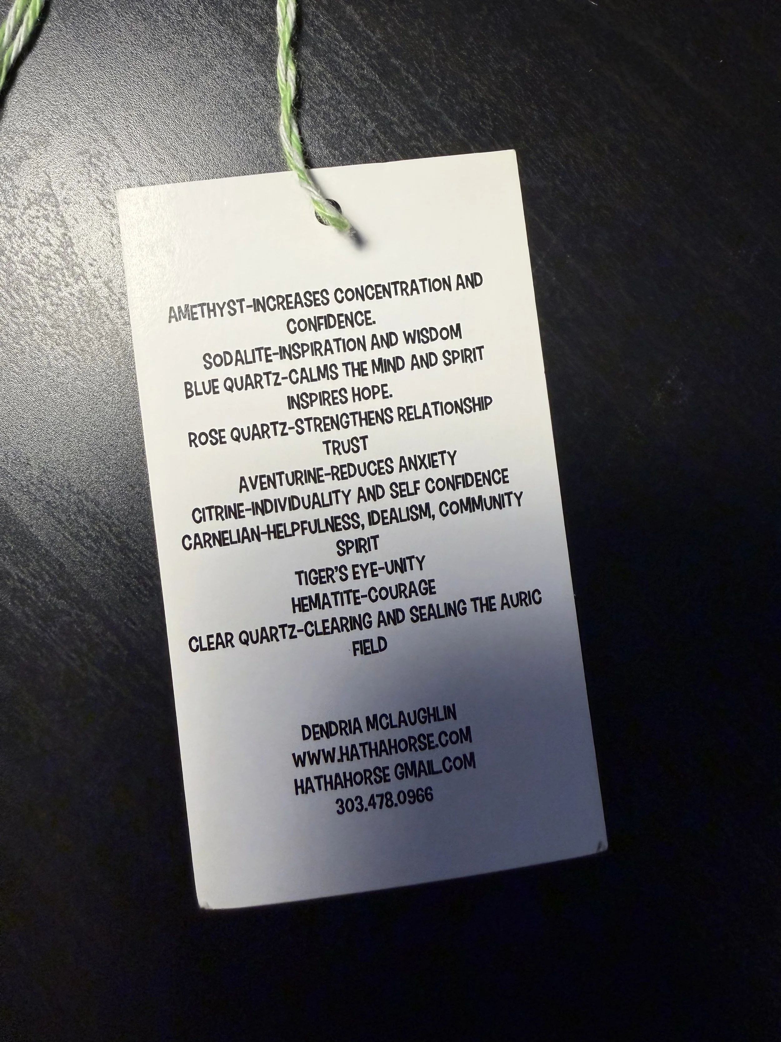 Back tag 10.jpeg