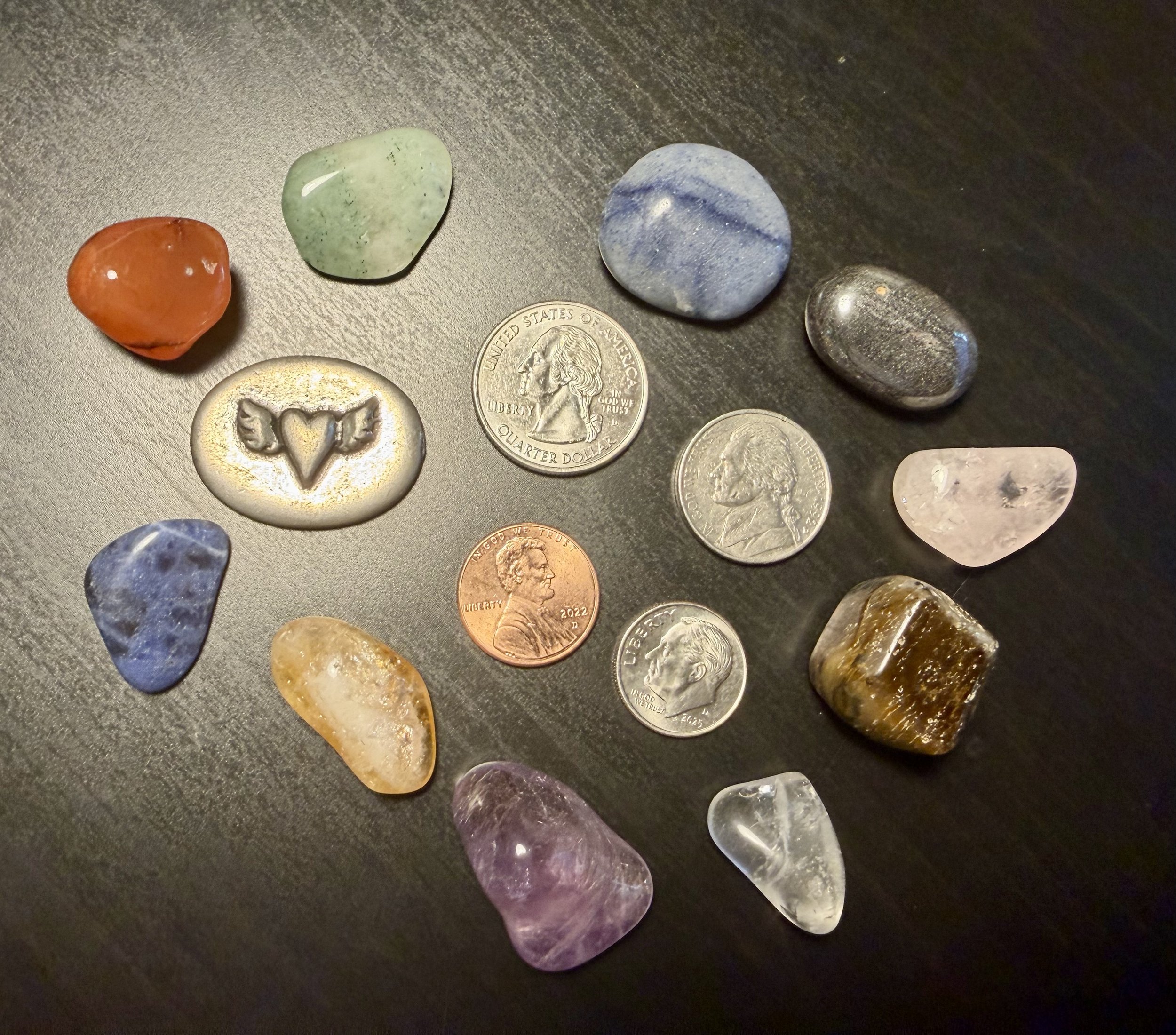 Small Stones and change 2.jpeg