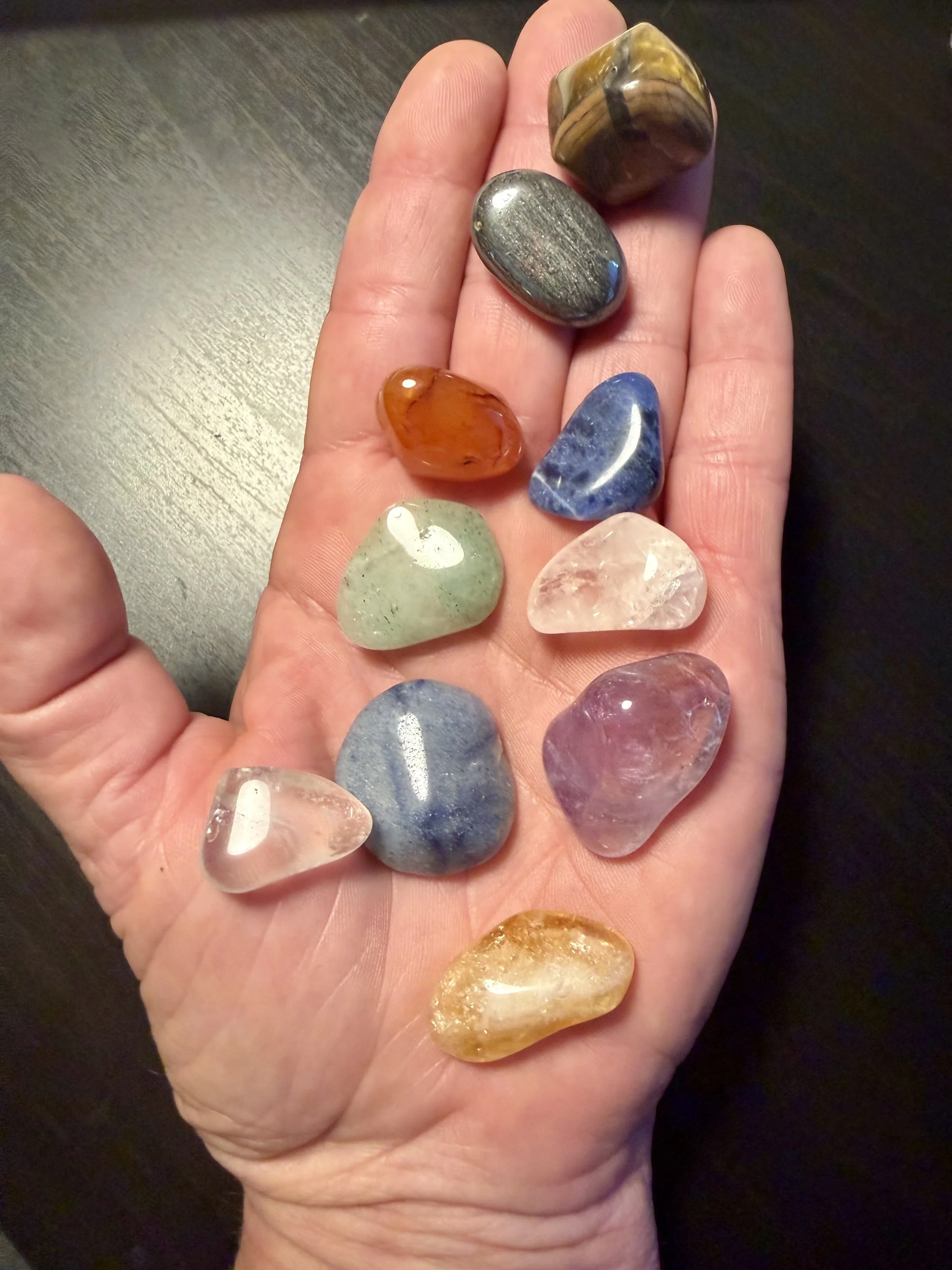 Small Stones in hand.jpeg