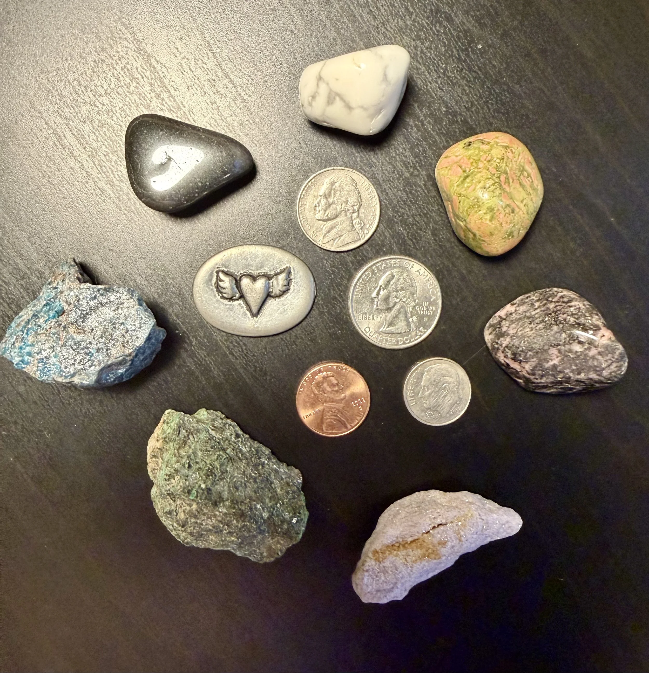 Large Stones and change 1.jpeg