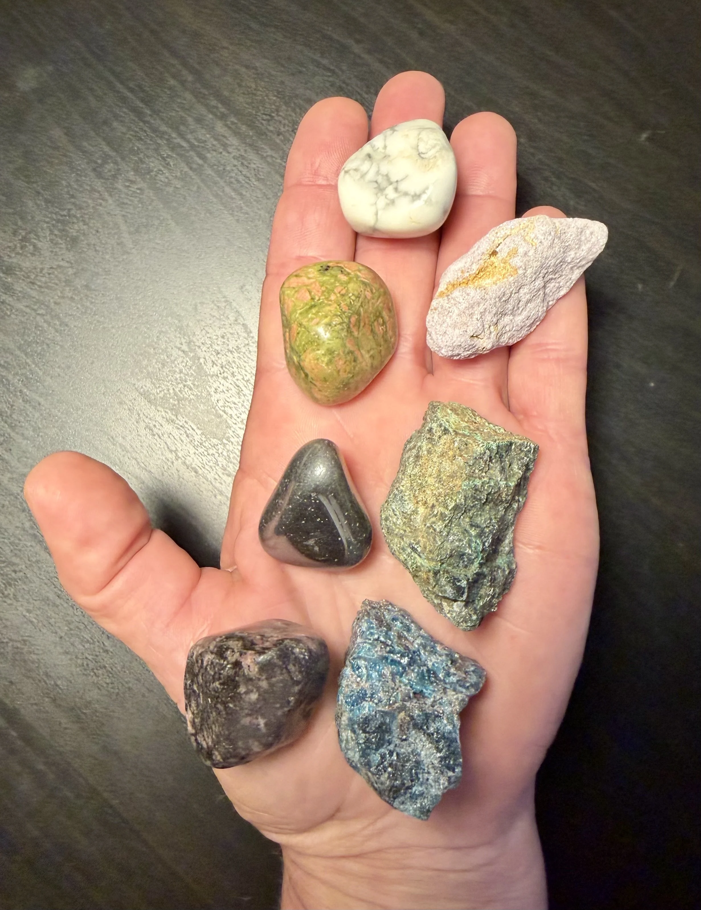 Large Stones in hand.jpeg