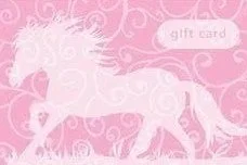 gift+card+picture.jpg