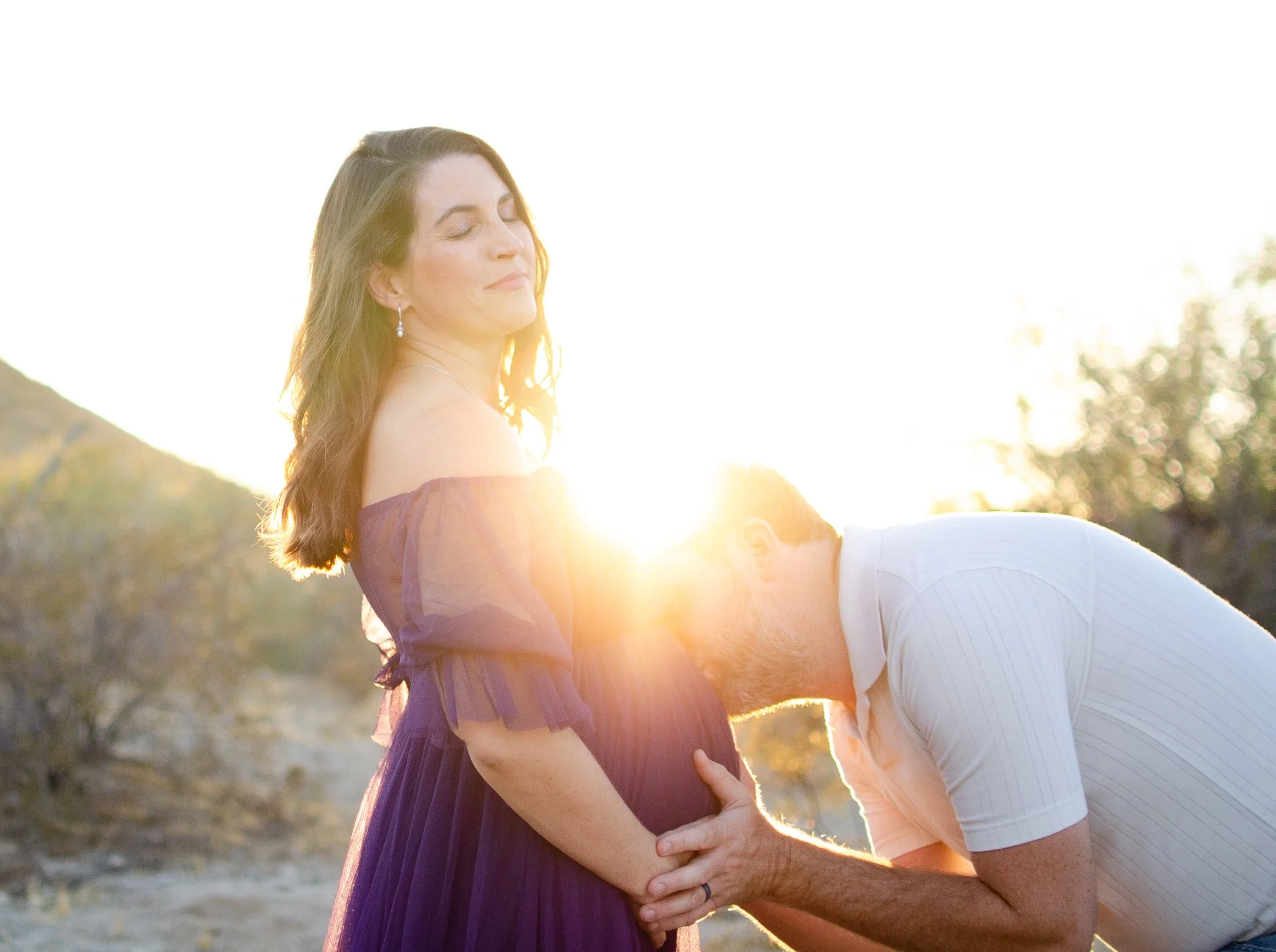 Desert Sunset -27.jpg