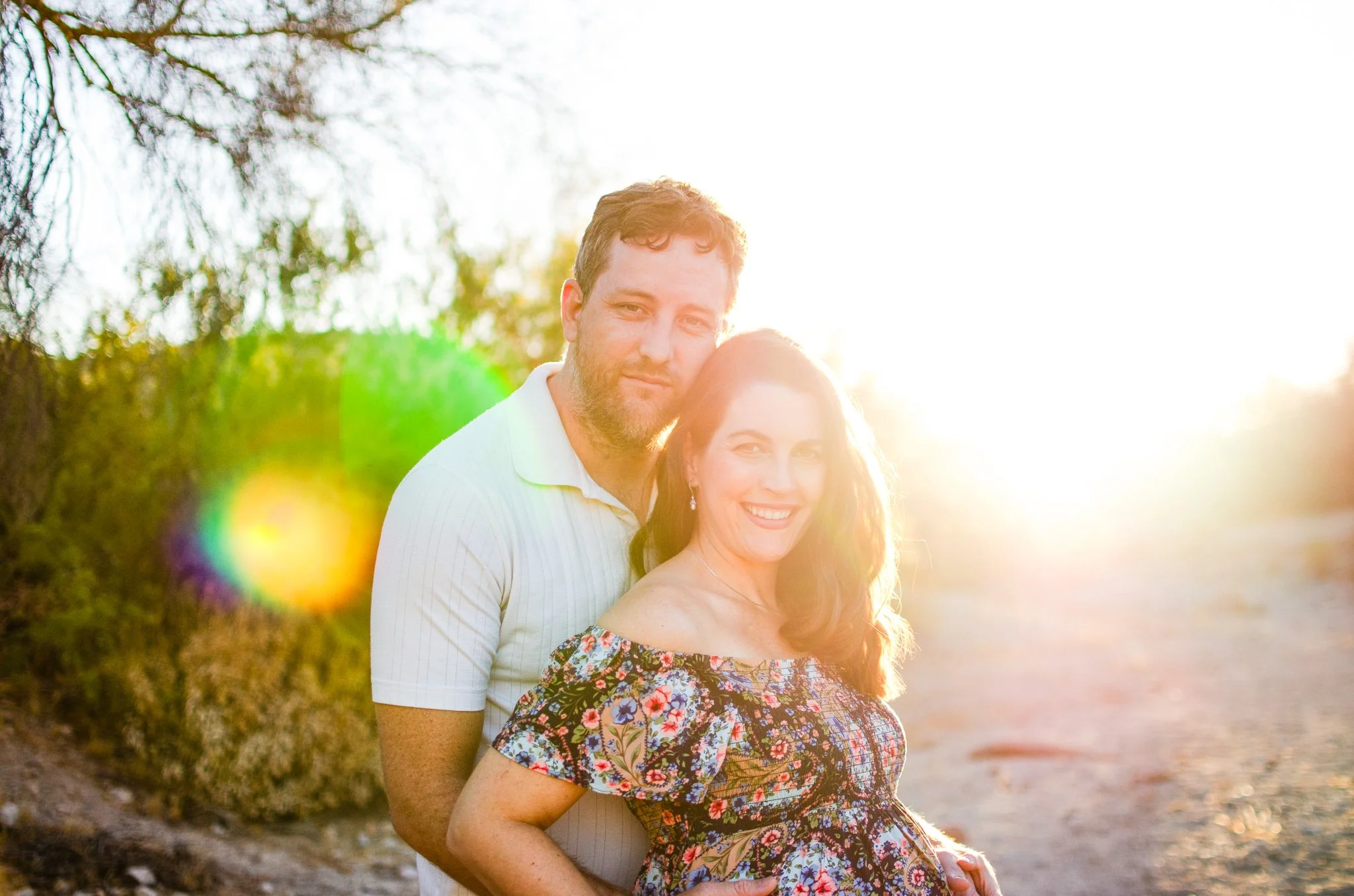 Desert Sunset -44.jpg