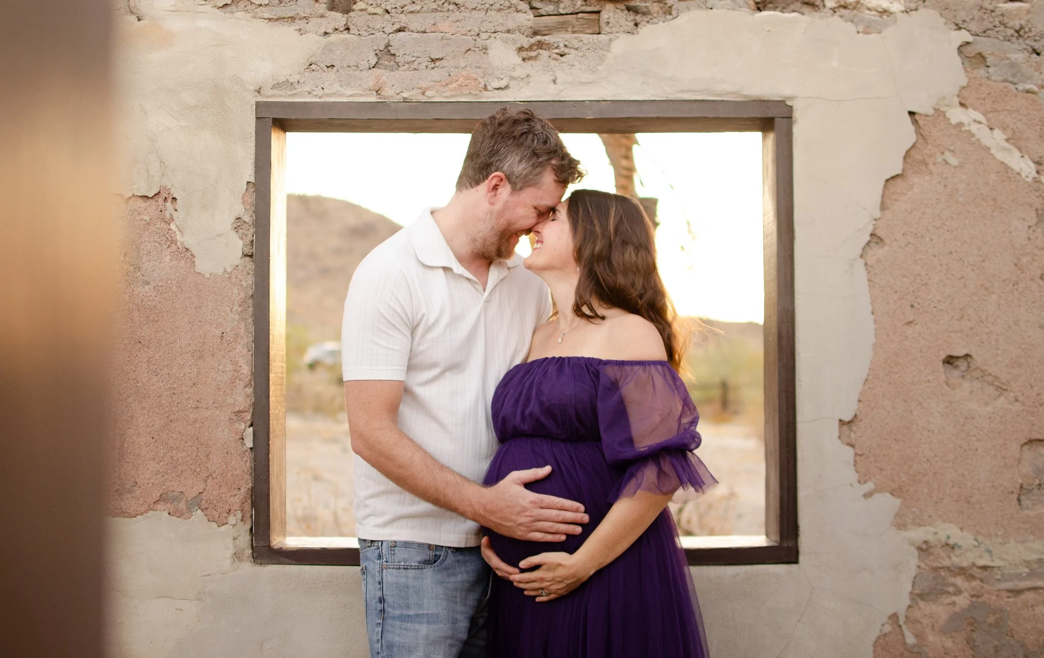 Desert Sunset -09.jpg