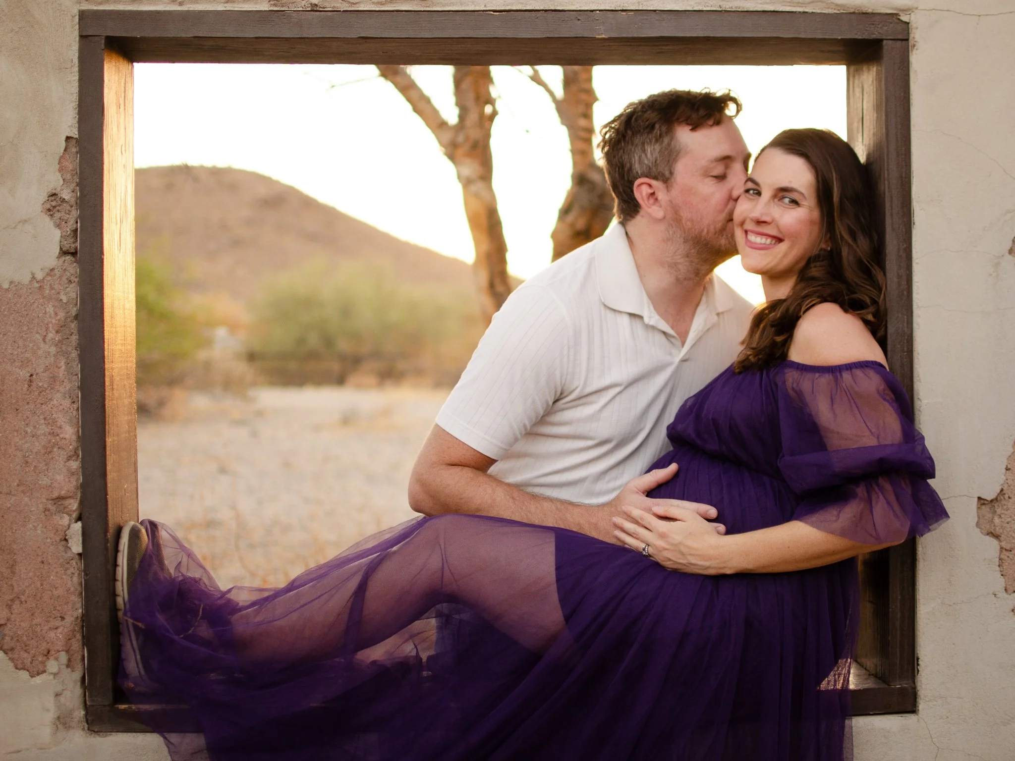 Desert Sunset -16.jpg