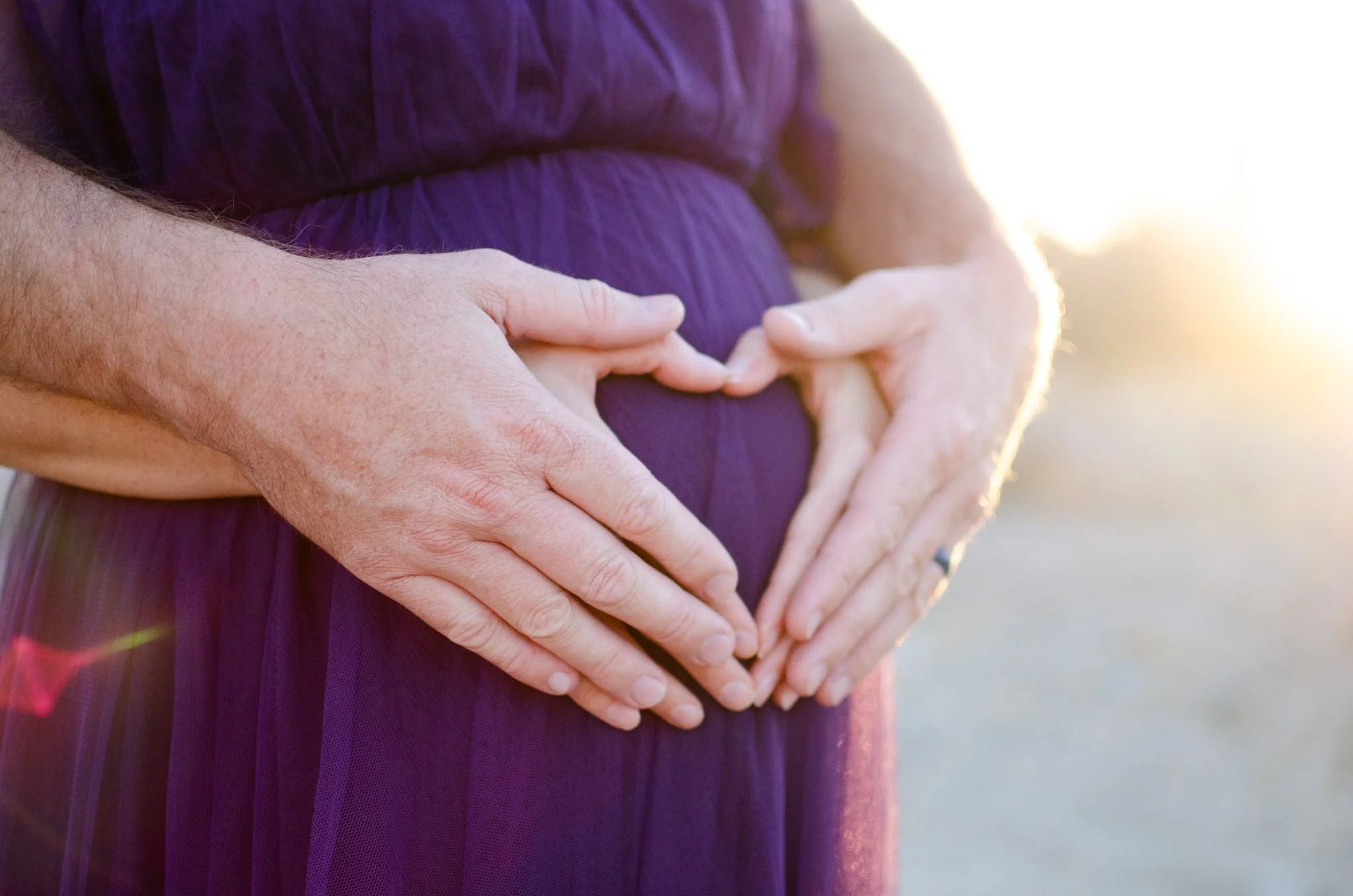 Desert Sunset -26.jpg