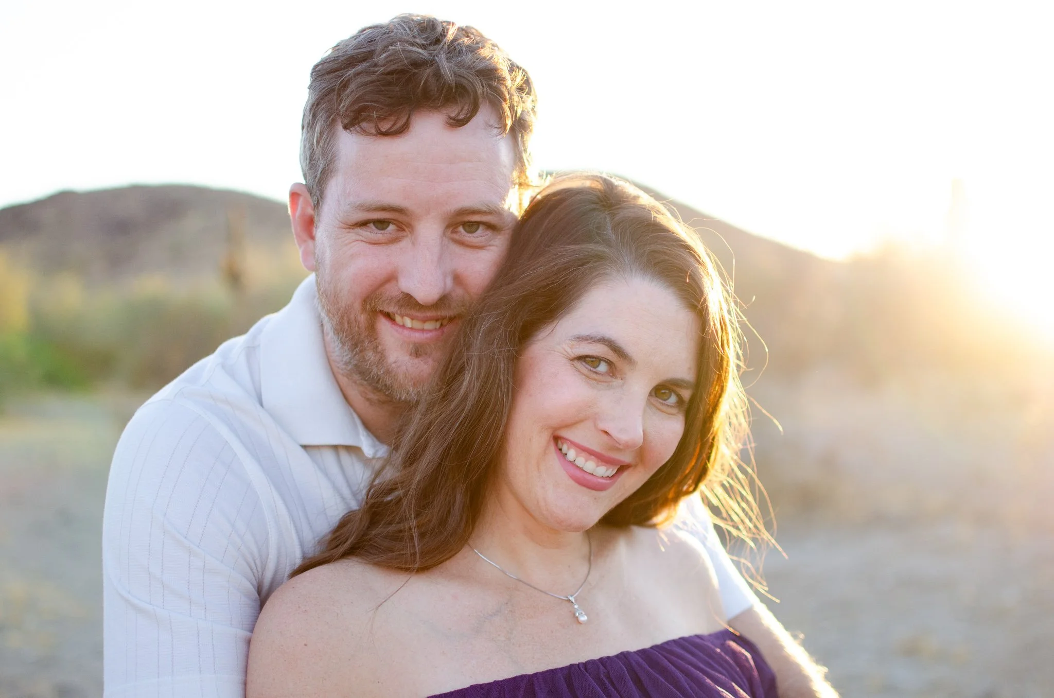 Desert Sunset -25.jpg