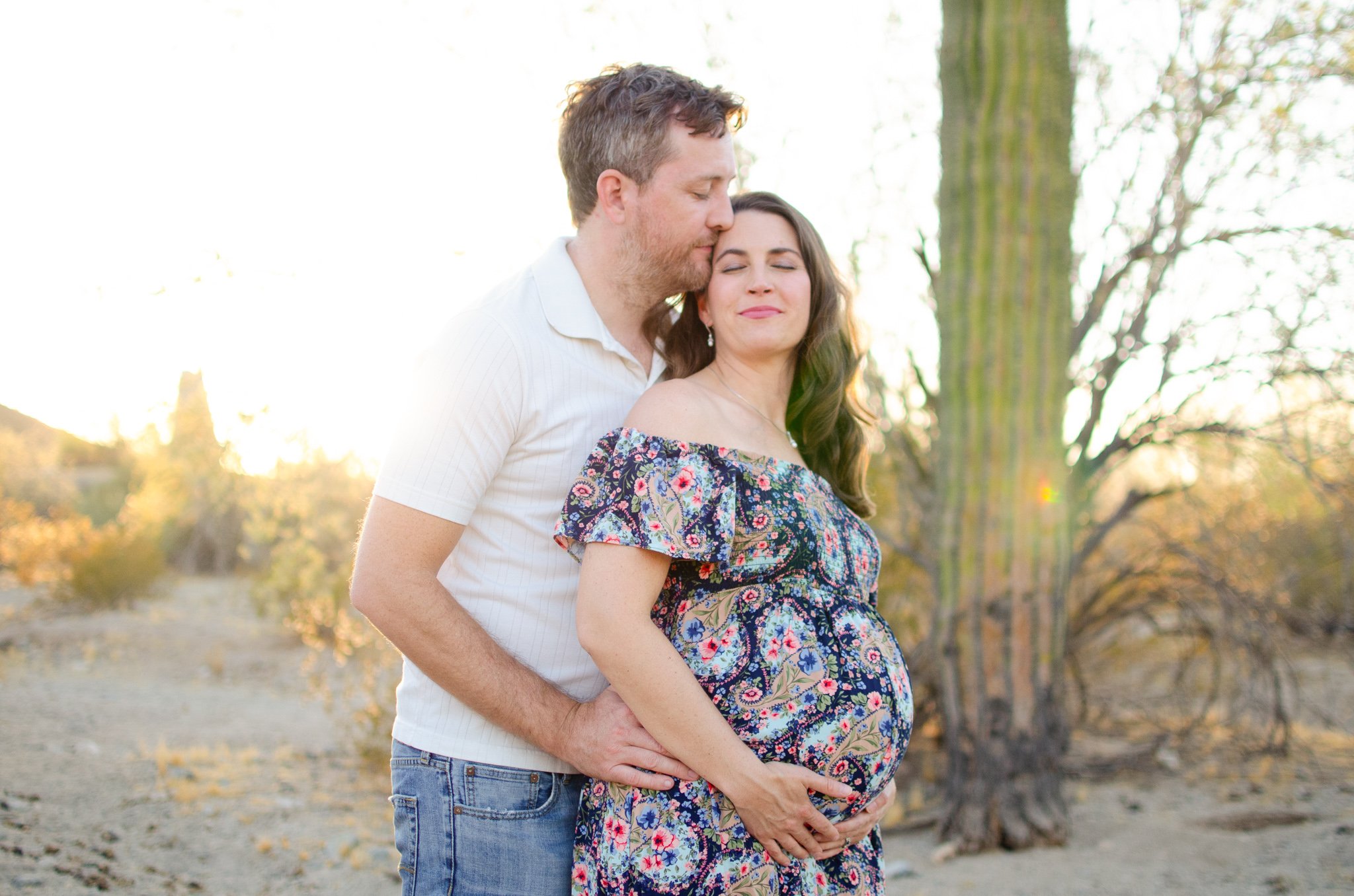 Desert Sunset -35.jpg