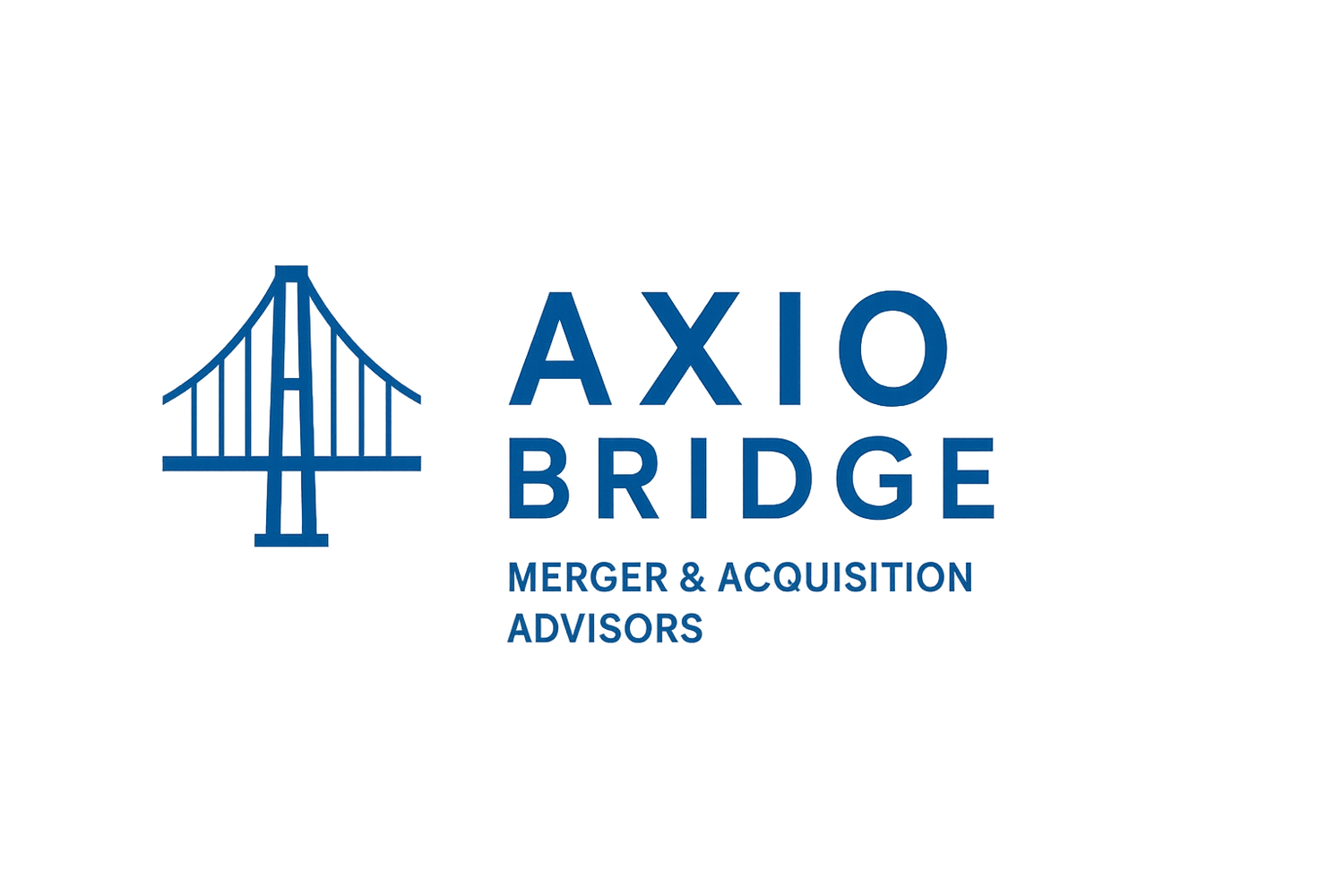 Axio Bridge