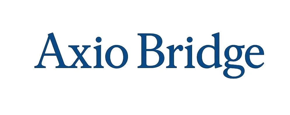 Axio Bridge
