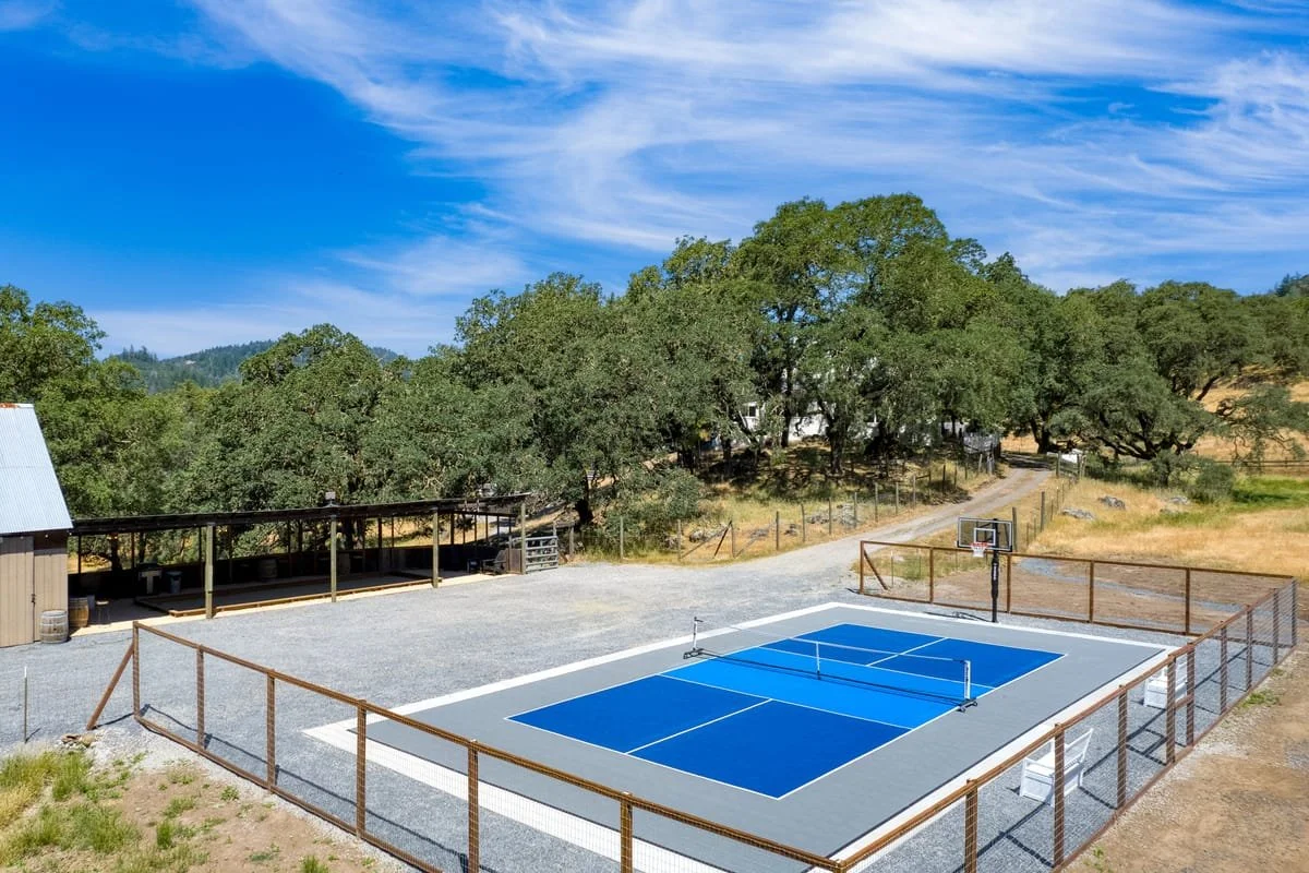 Pickleball Court.JPG