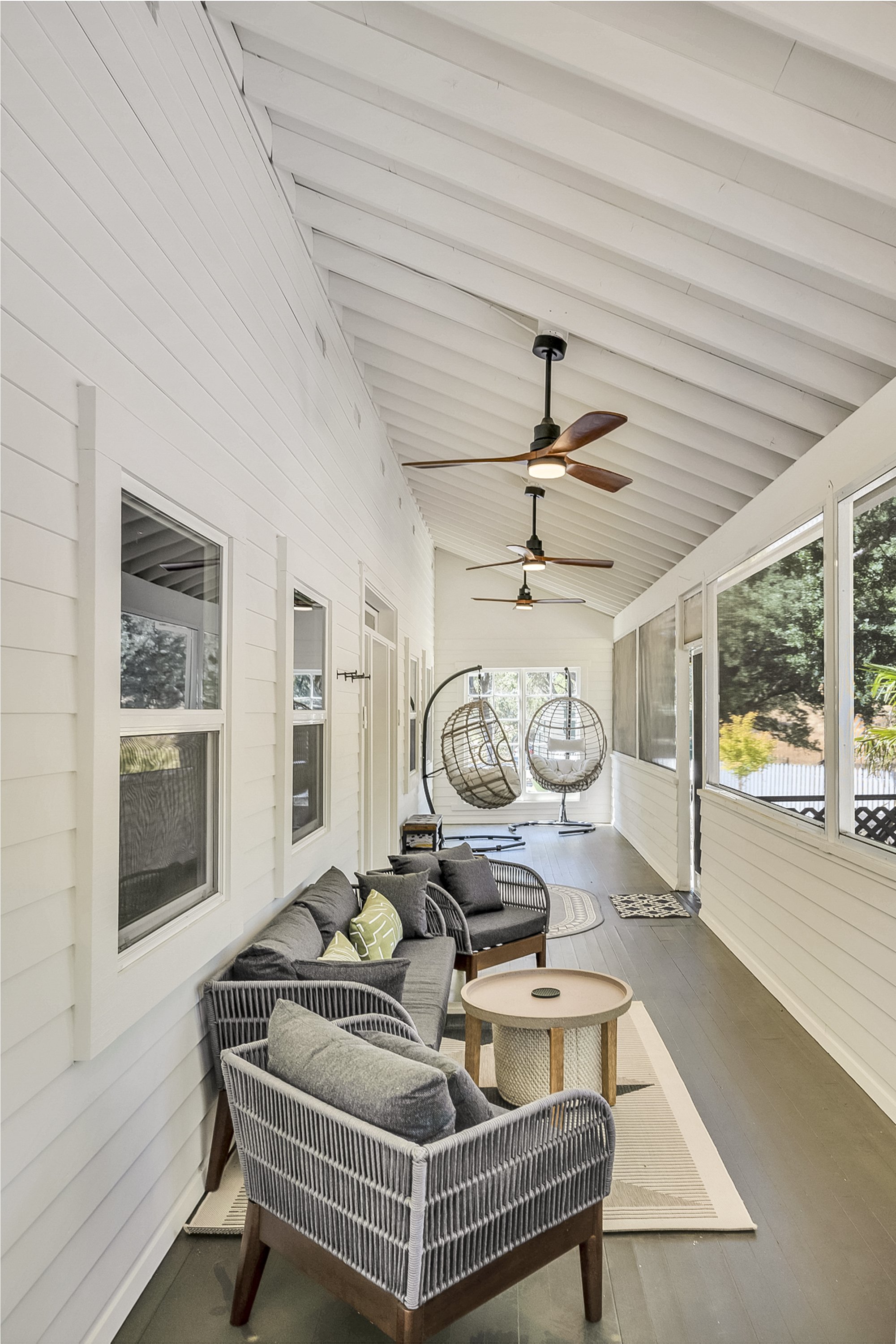 porch.jpg