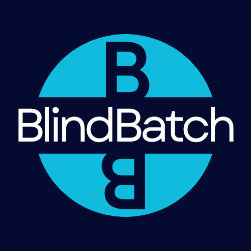 Welcome to Blind Batch - Where Football Meets Surprise!