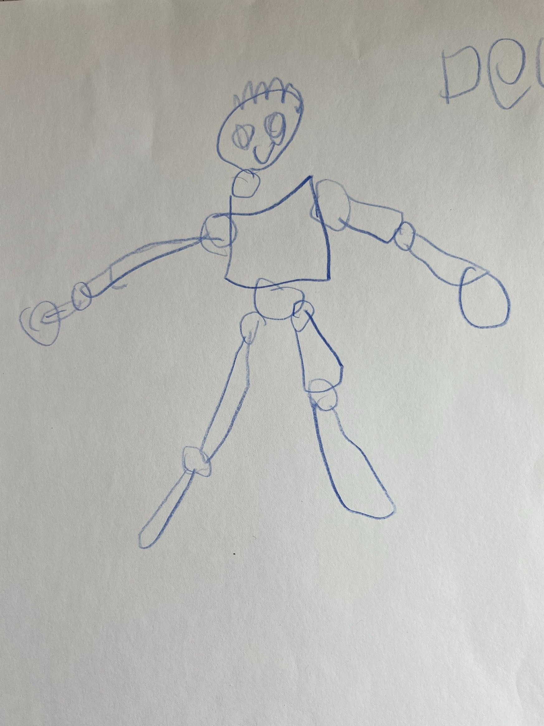 Dev6.jpg