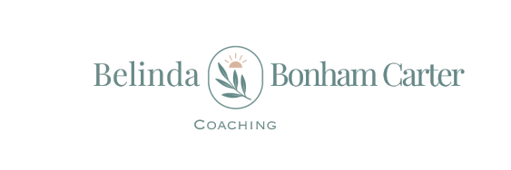 Belinda Bonham Carter Coaching 