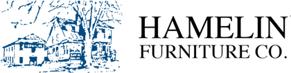 Hamelin Furniture Co. (Copy)