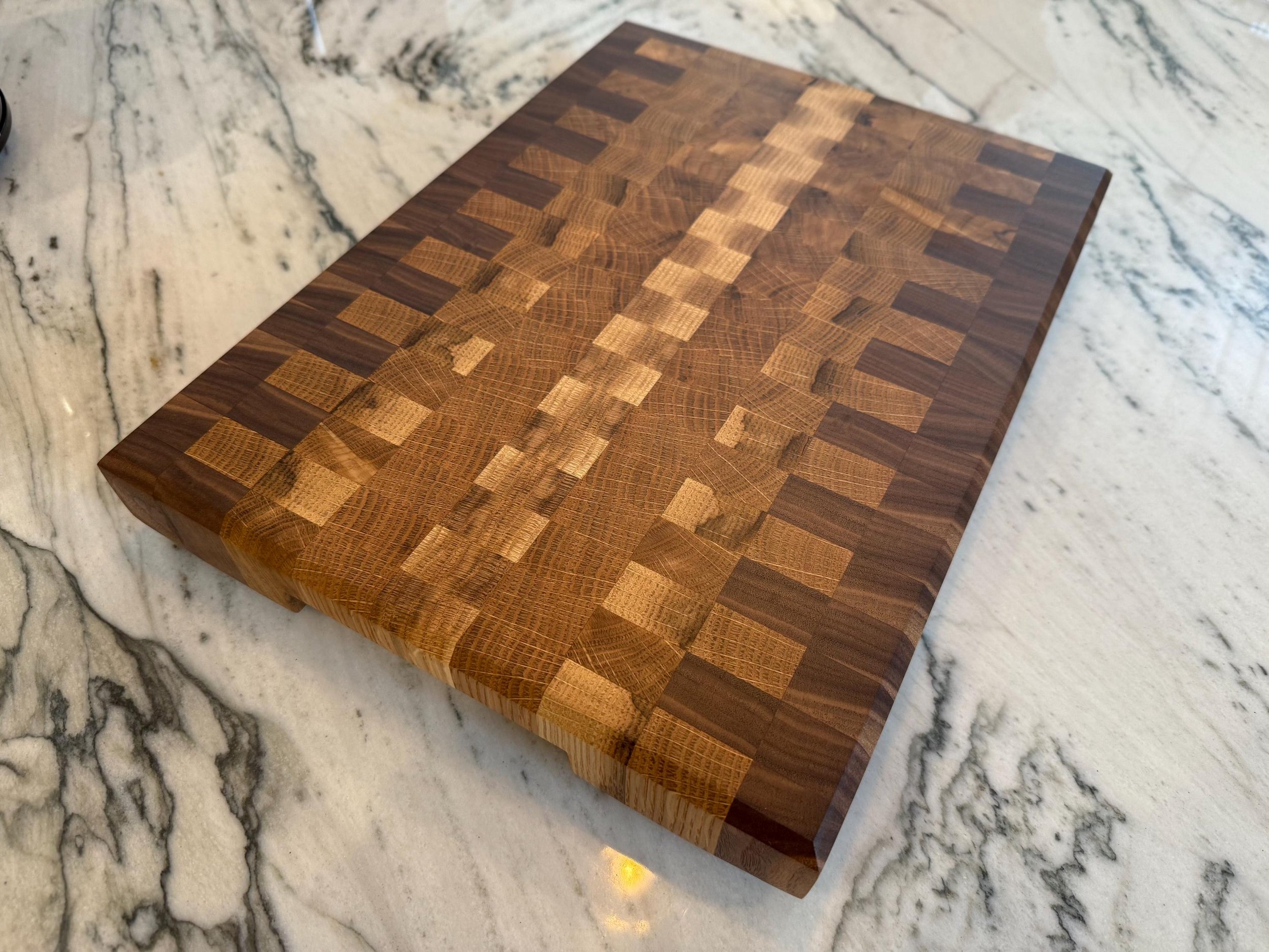 The Shop Favorite Cutting Board